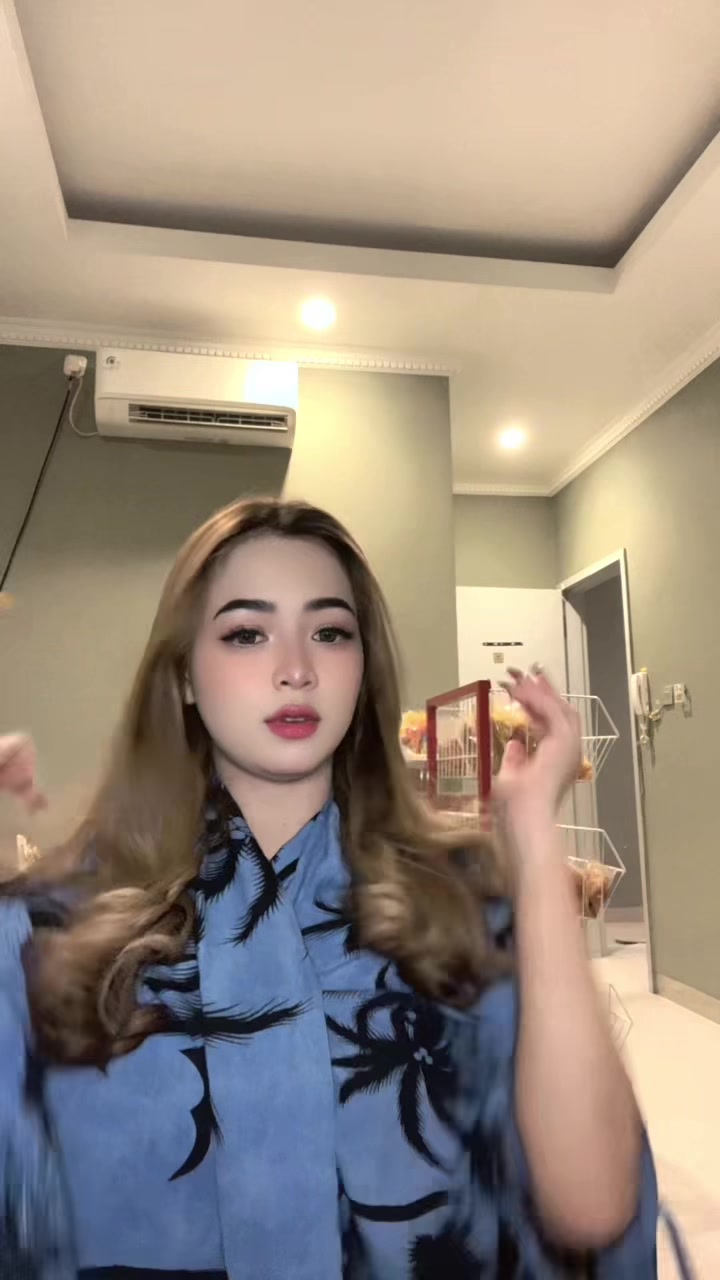 @iraamll