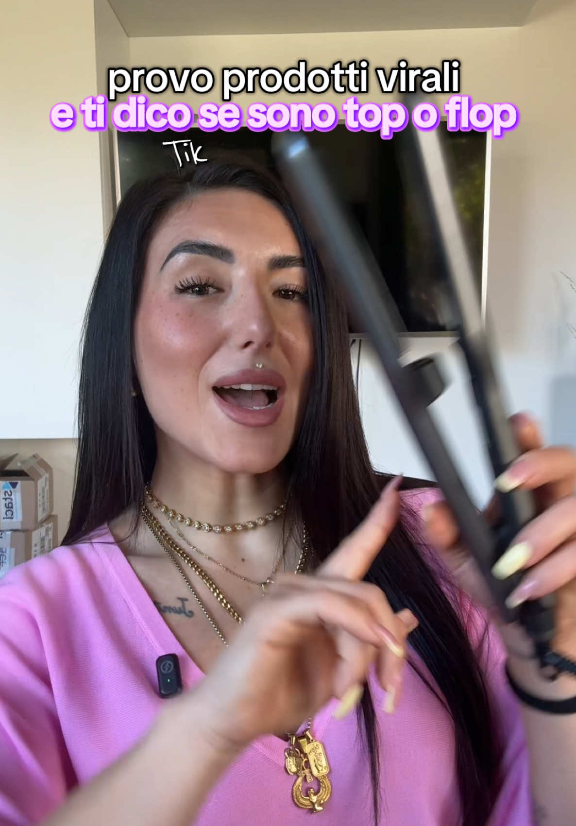 @mauradc