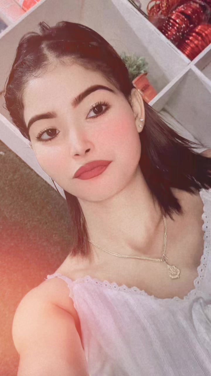 @Maya beautyparlour