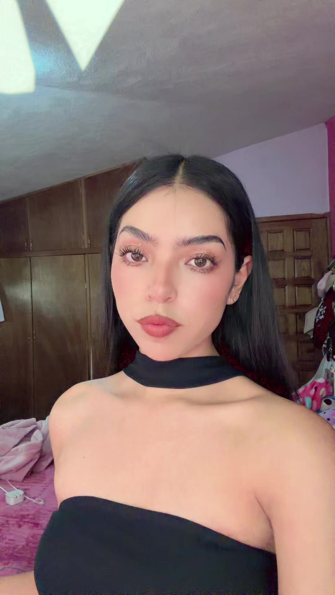 @Marifer Guzm&aacute;n