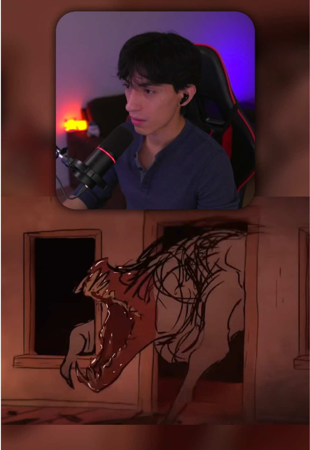 @ElMendivil