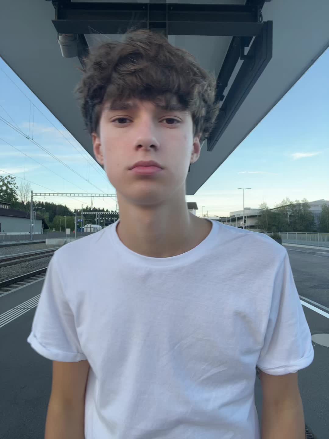 @kovskyyi