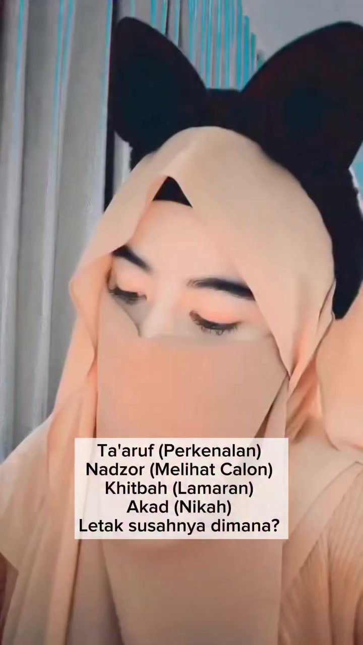 @naura4321