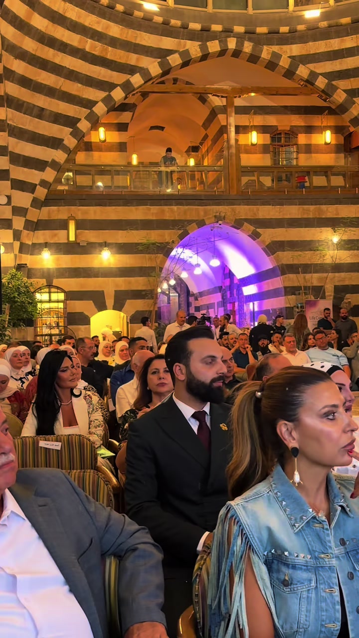@عامر شيخاني الحساب البديل