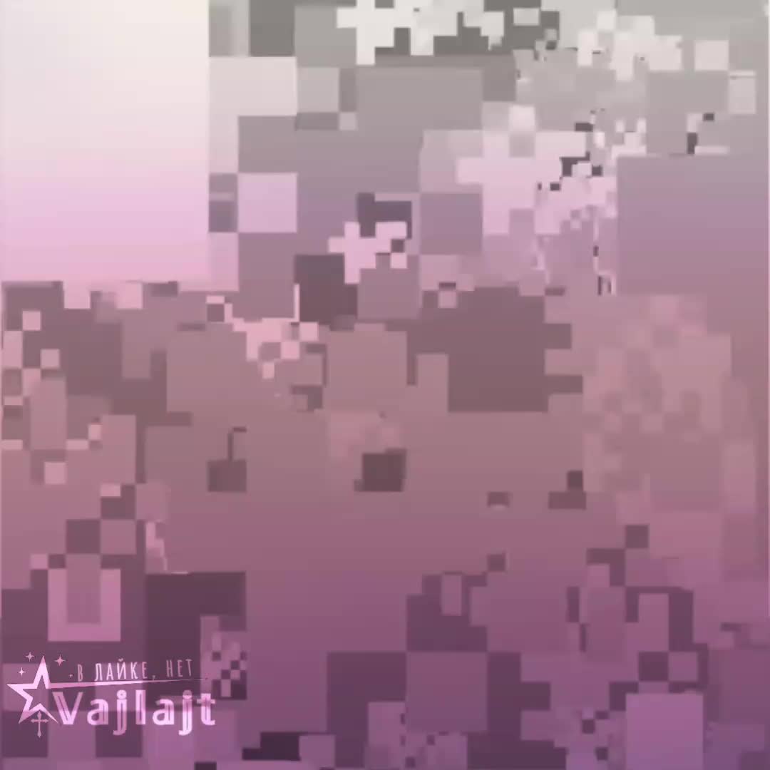@☆|𝕍𝕒𝕛𝕝𝕒𝕛𝕥|★@