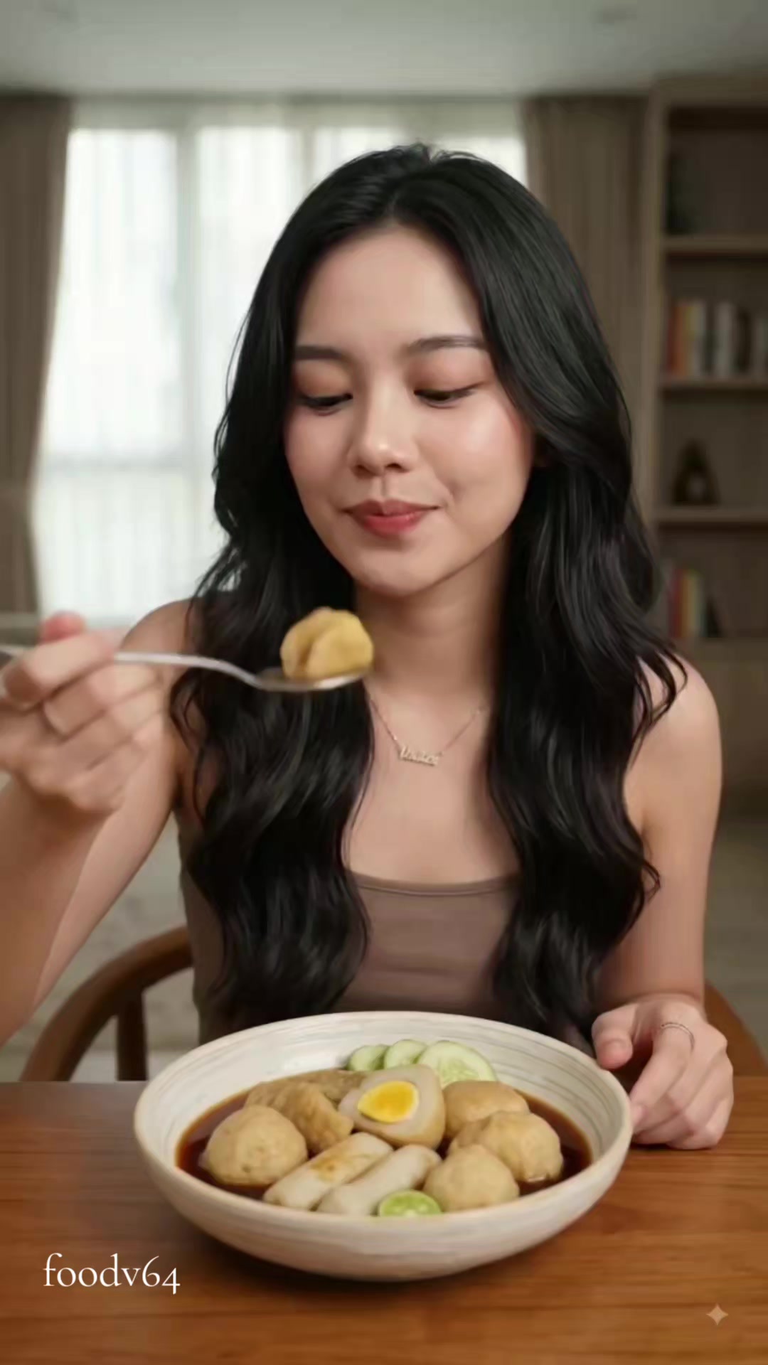 @foodv64