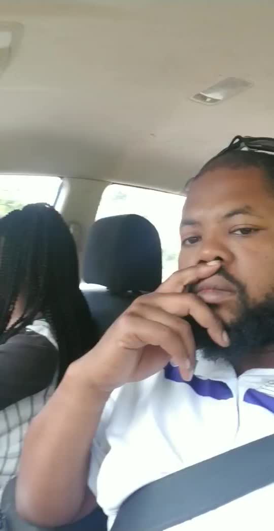 @RawCountry