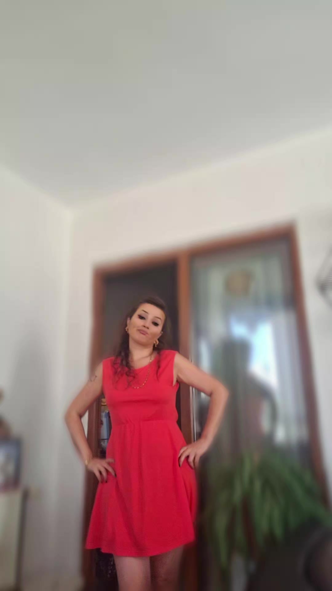 @Nurcan Eryigit