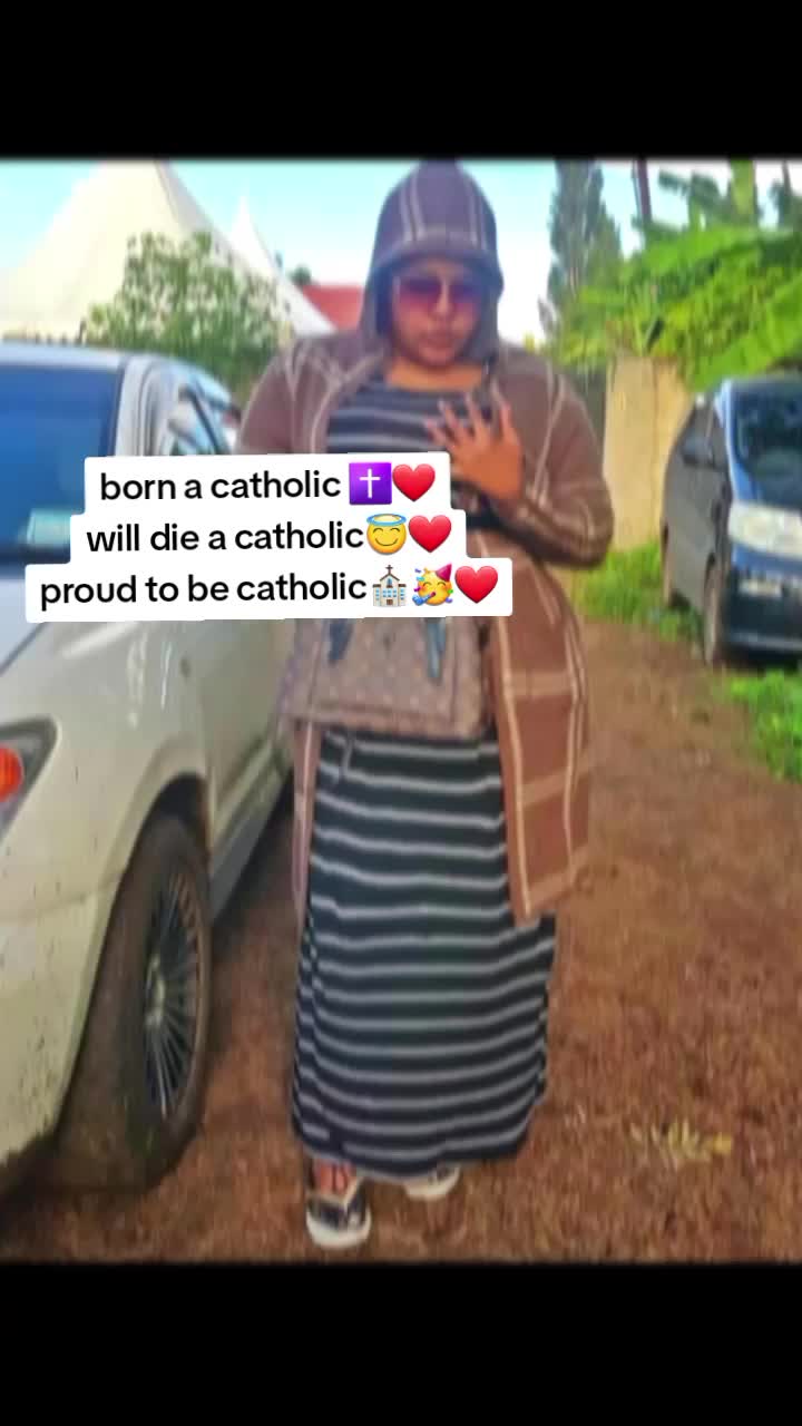 @unique_smiller🦋
