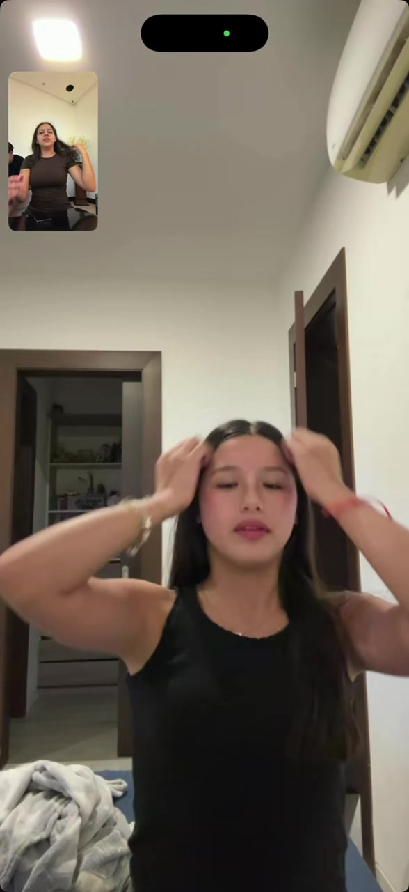@ari