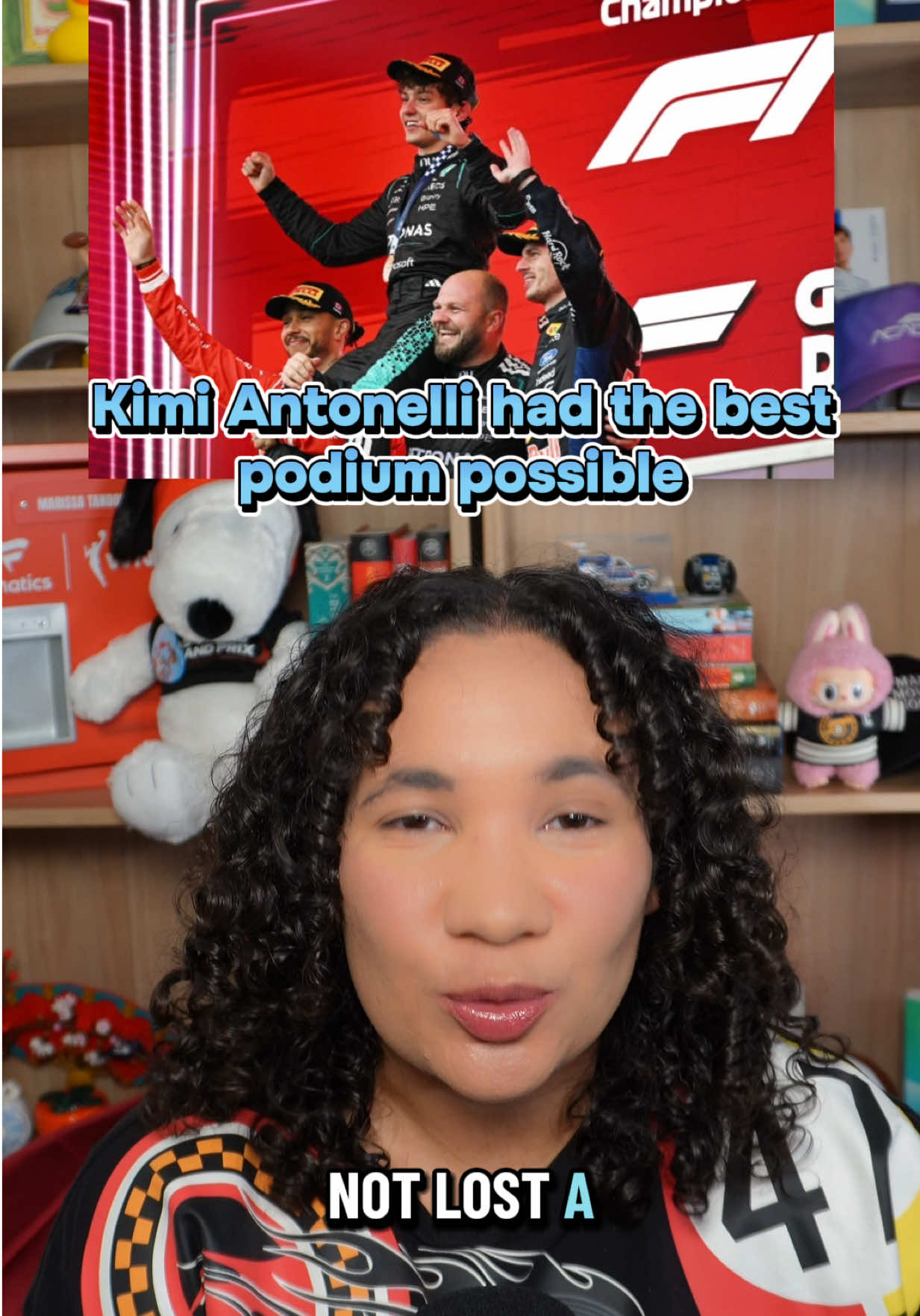 @Marissa | 🏎️ 🏀🥇🏈🏒