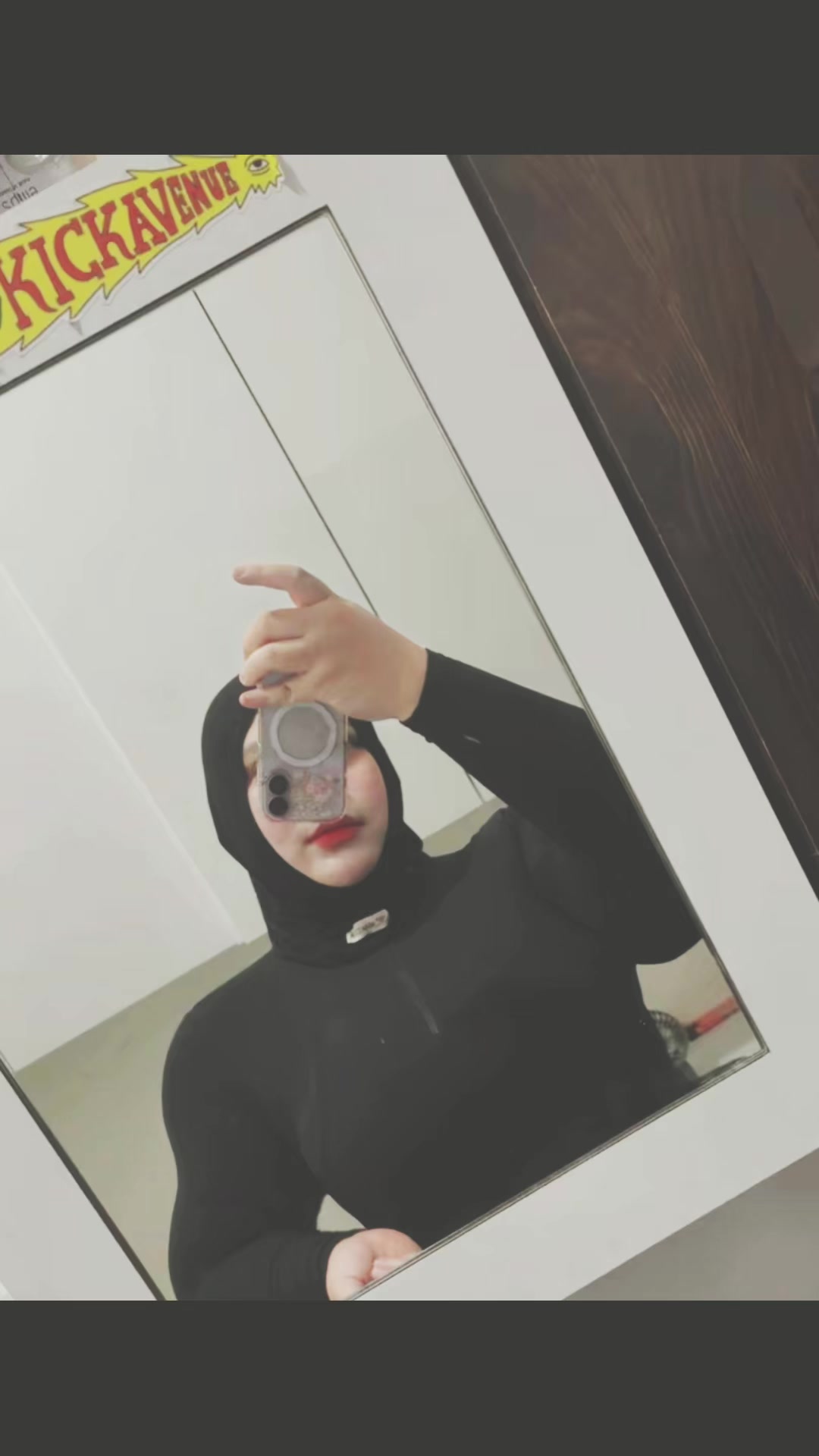 @ichalovelift🏋🏻♀️
