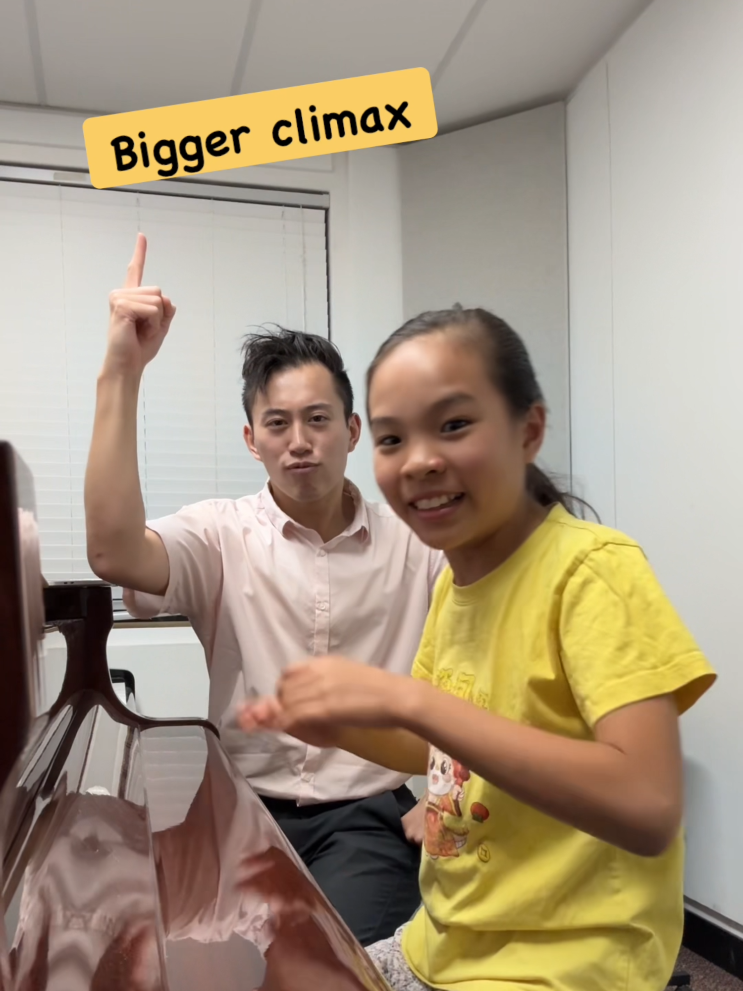 @musomusicacademy
