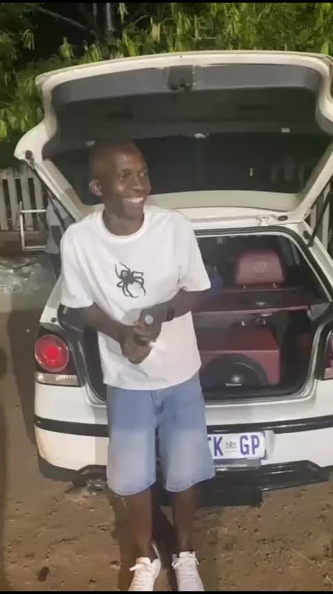 @Mandlakapheyi