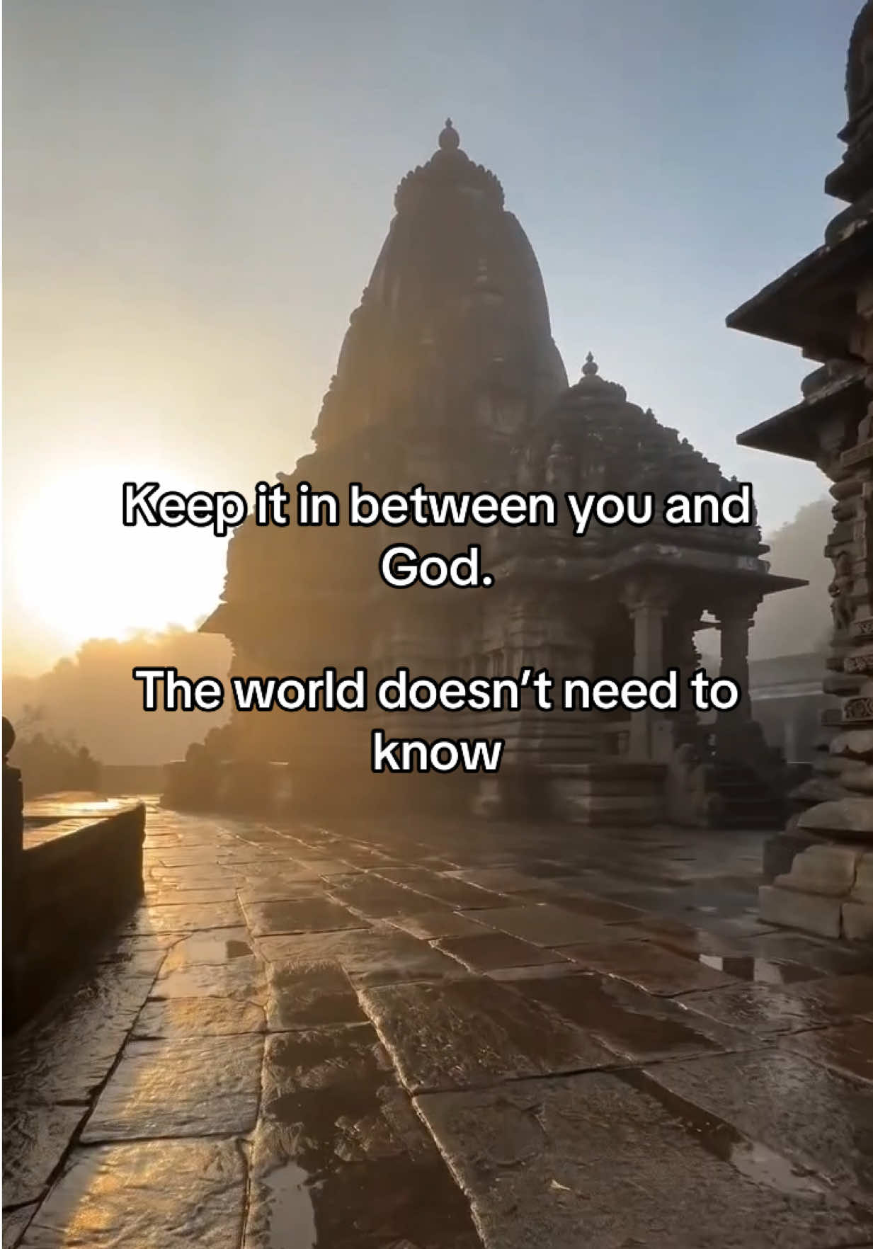 @dharmaisdaily