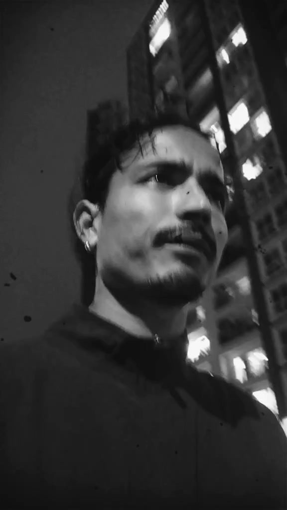 @Nishan Bohara