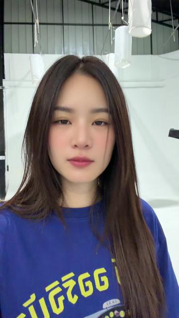 @Mimu.p
