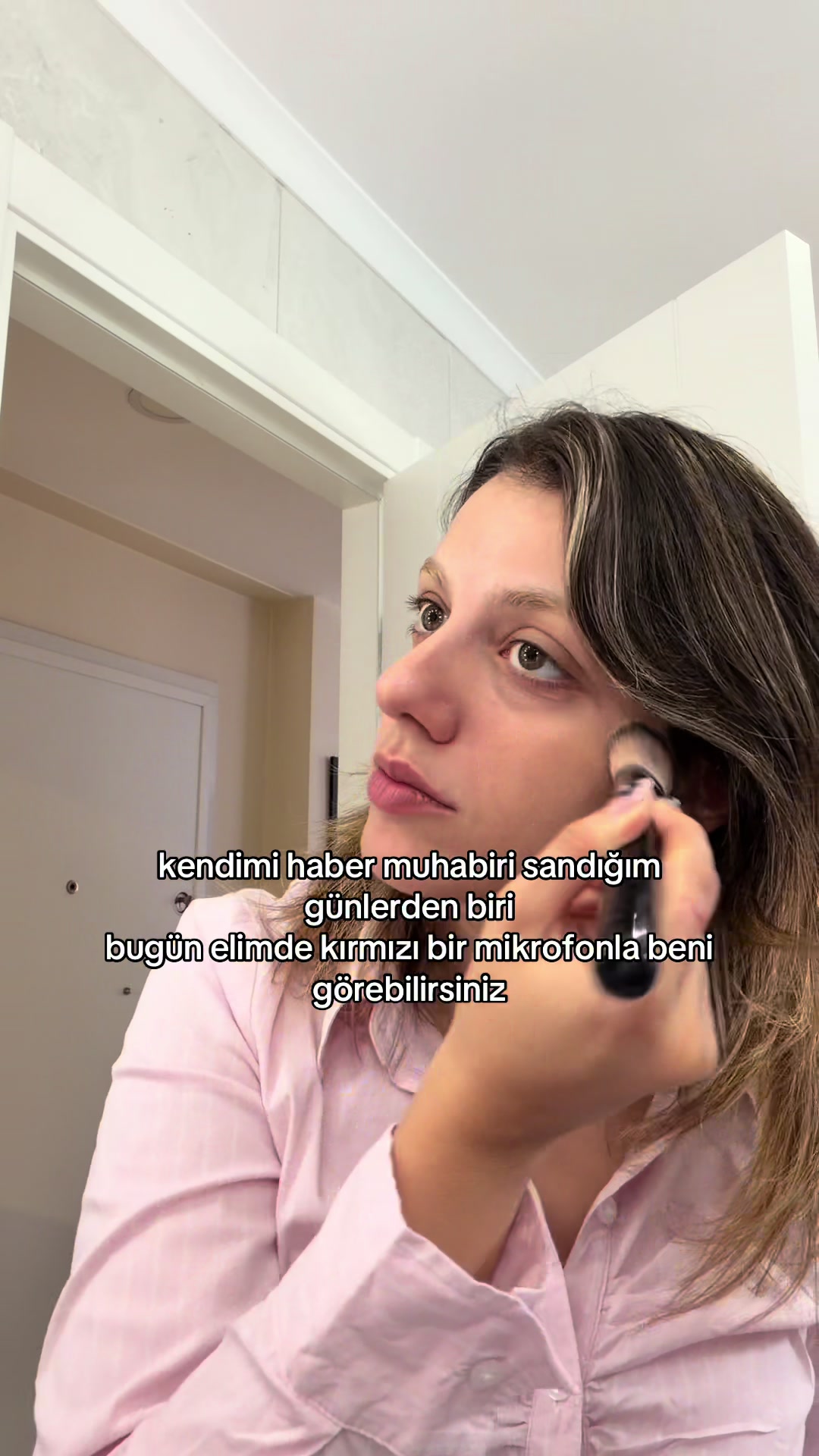 @belkıs