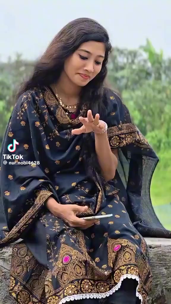 @BADSHA