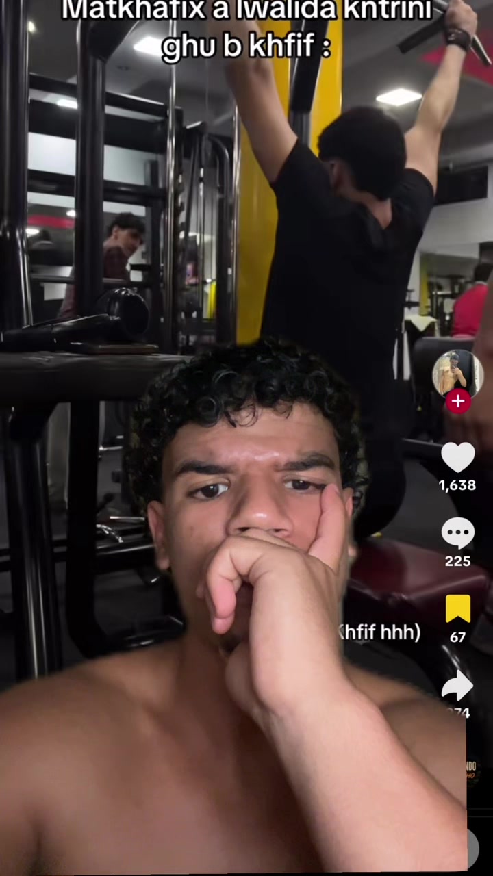@gutsx08