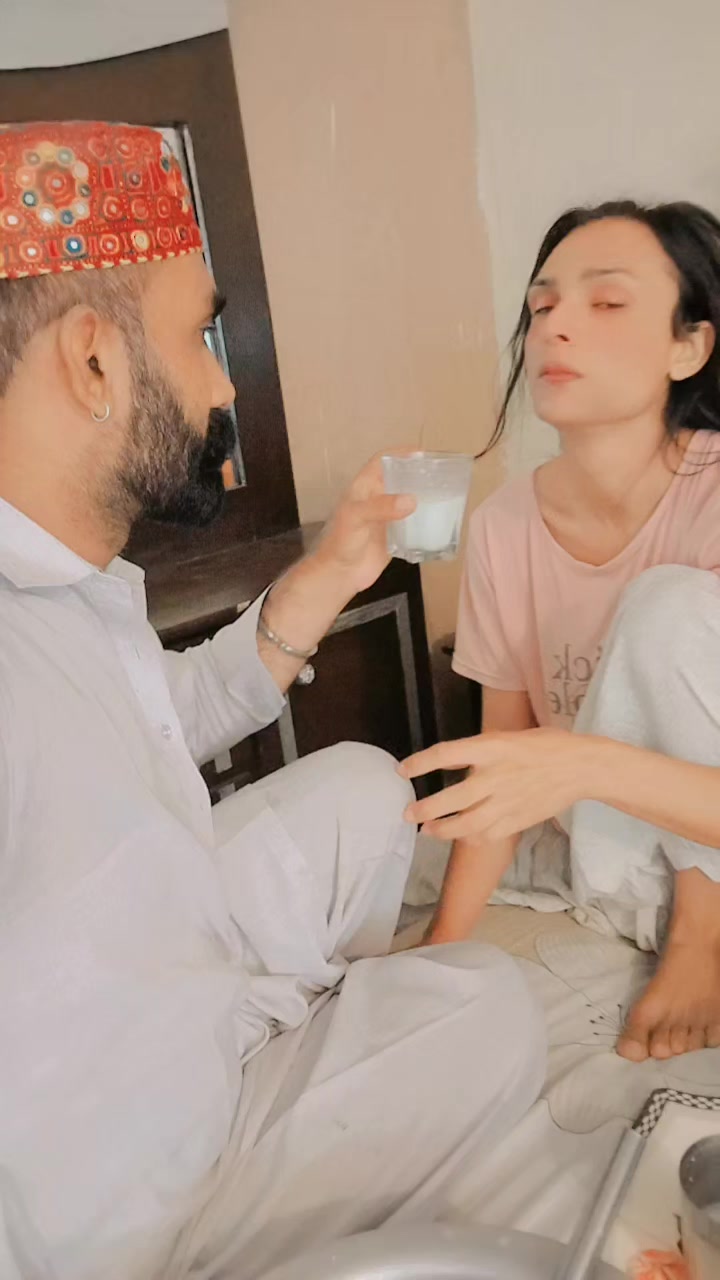 @Muskan Khan 80