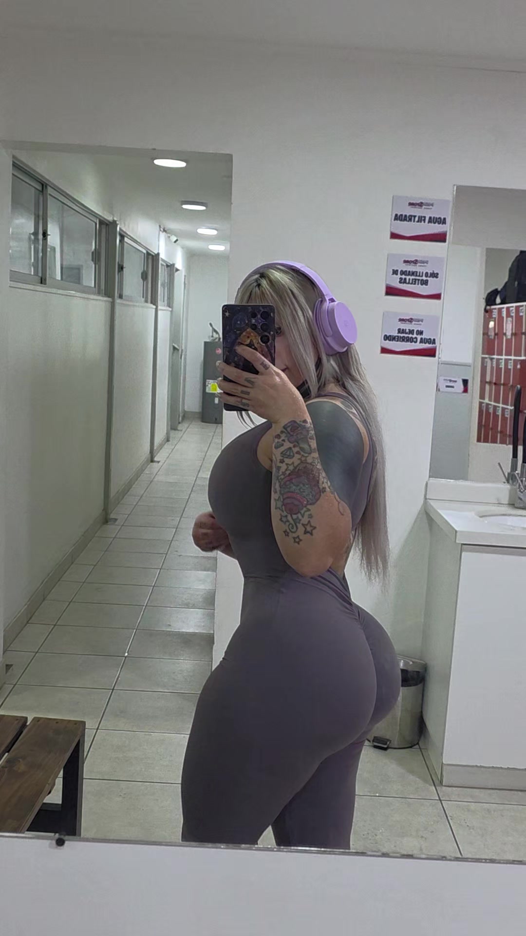 @sixxtina666