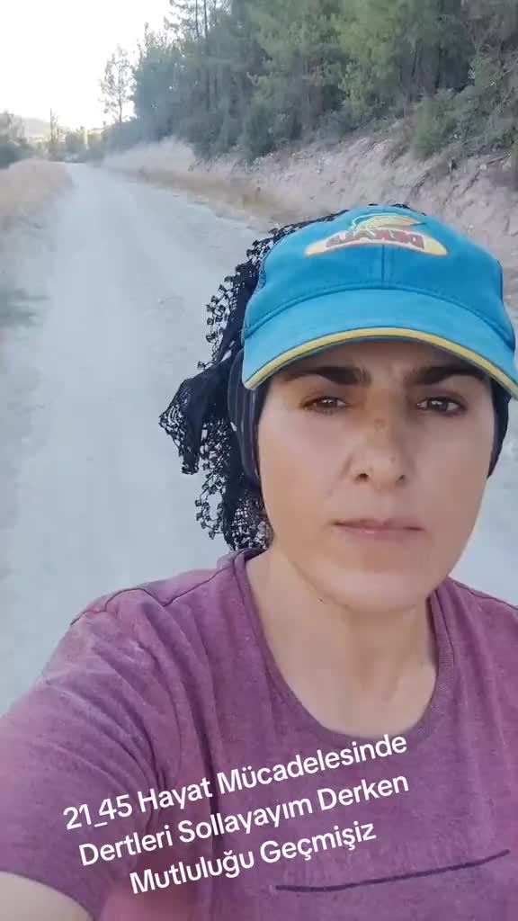 @Saliha Yavuz