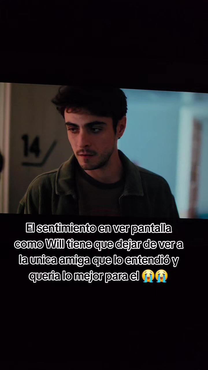 @Jannetebooks
