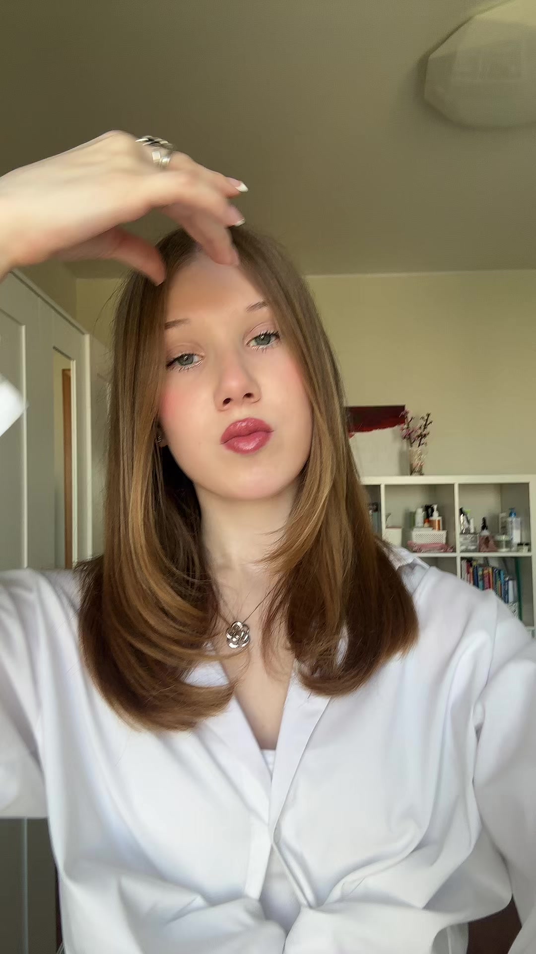 @sonya ⋆˚꩜。