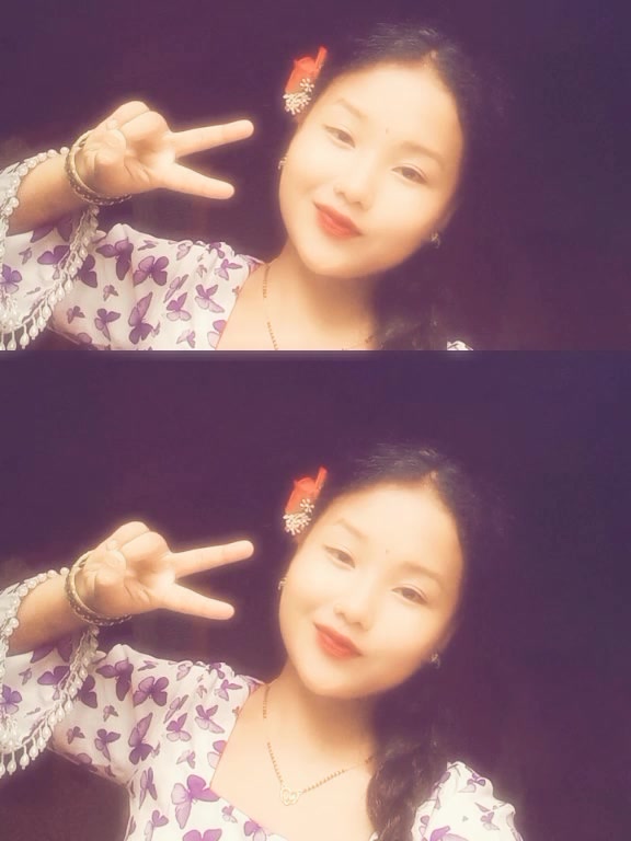@✨️Mãłłîƙâ🦋🧿