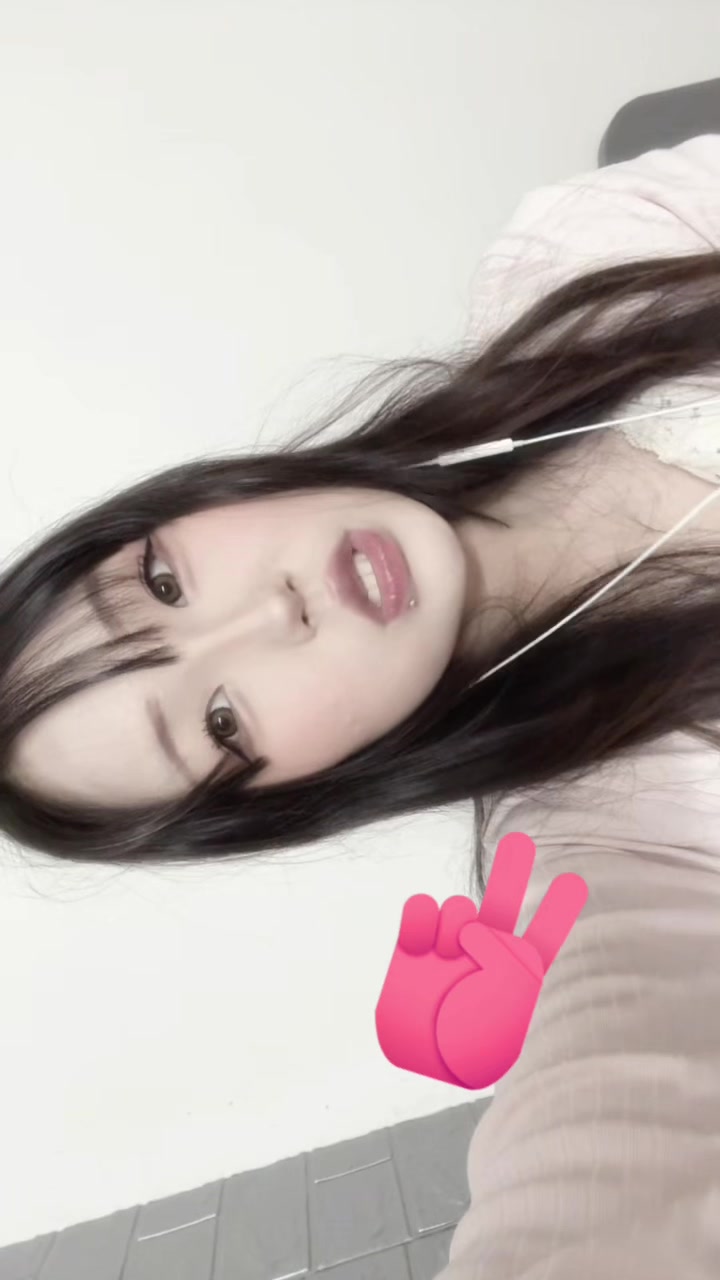 @руна🪽