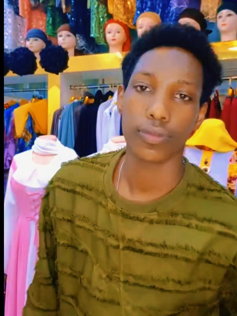 @SIMALEE FASHION 0567715369🛍