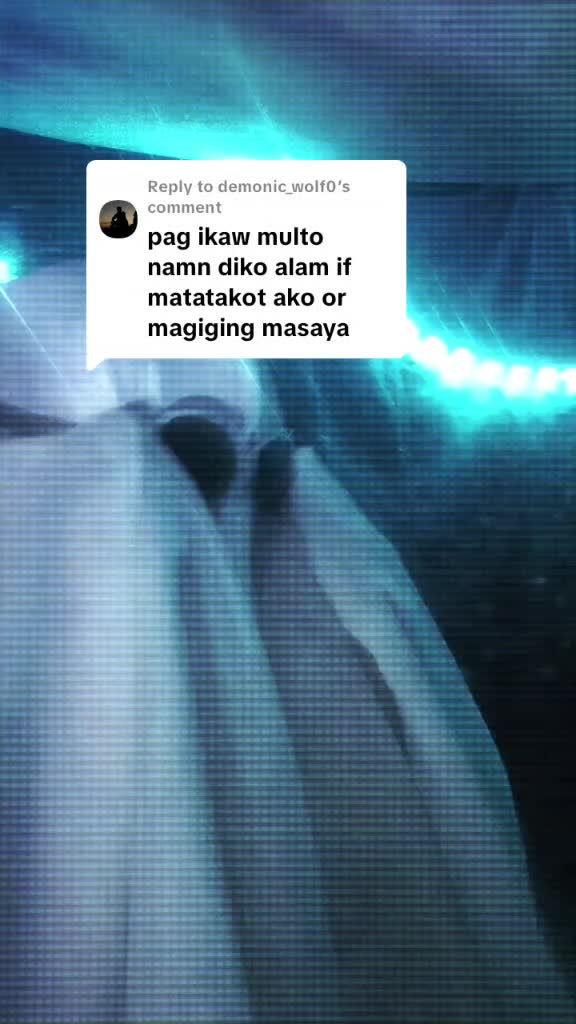 @Y A M I C A N D Y E