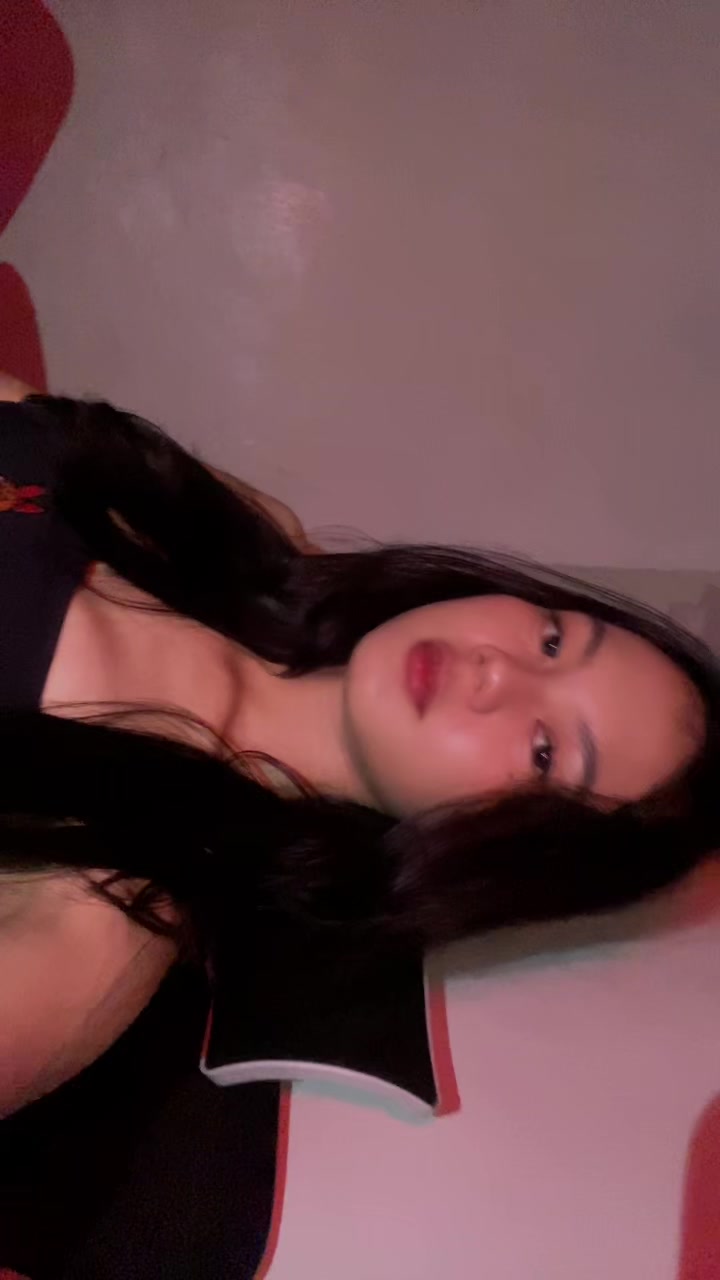 @prettsssss