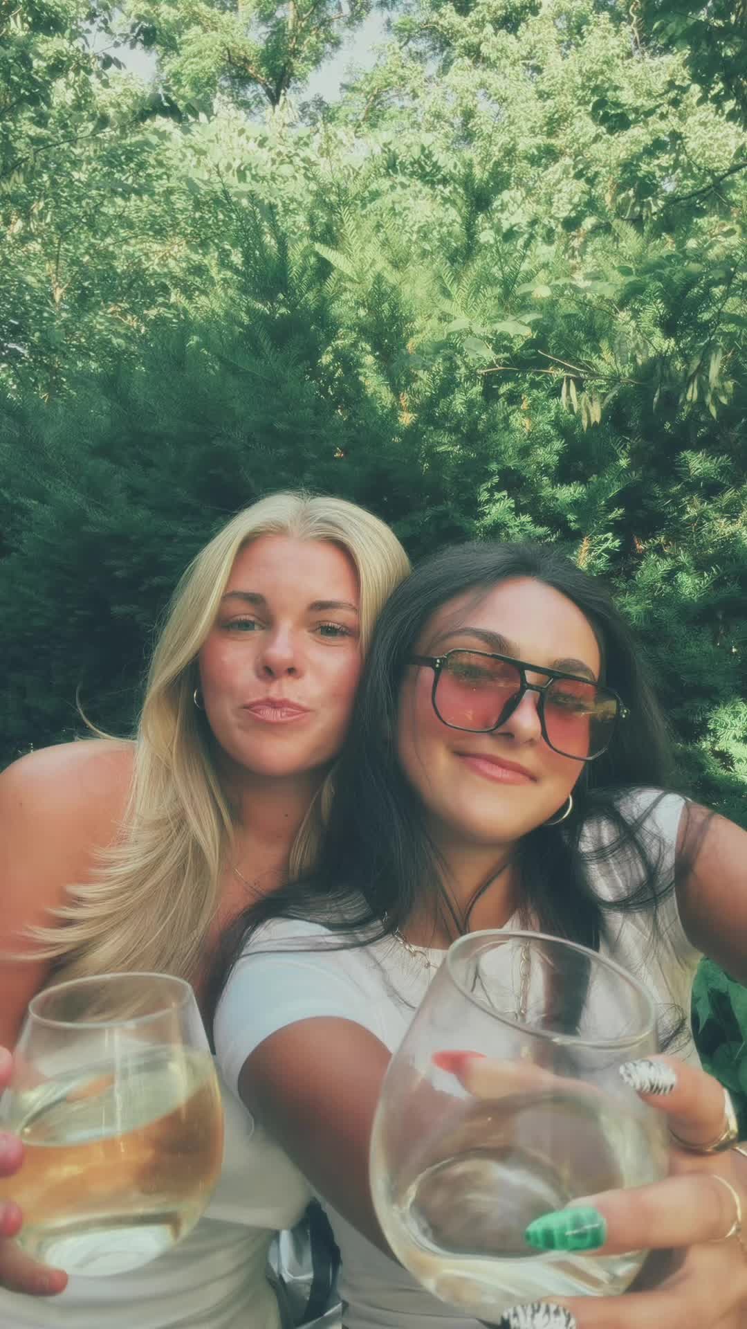 @katie