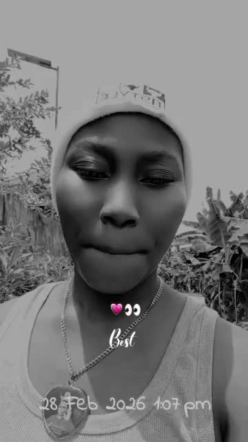 @sarah😍 babie ❣️