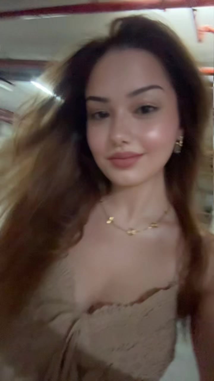 @Diana Haydar