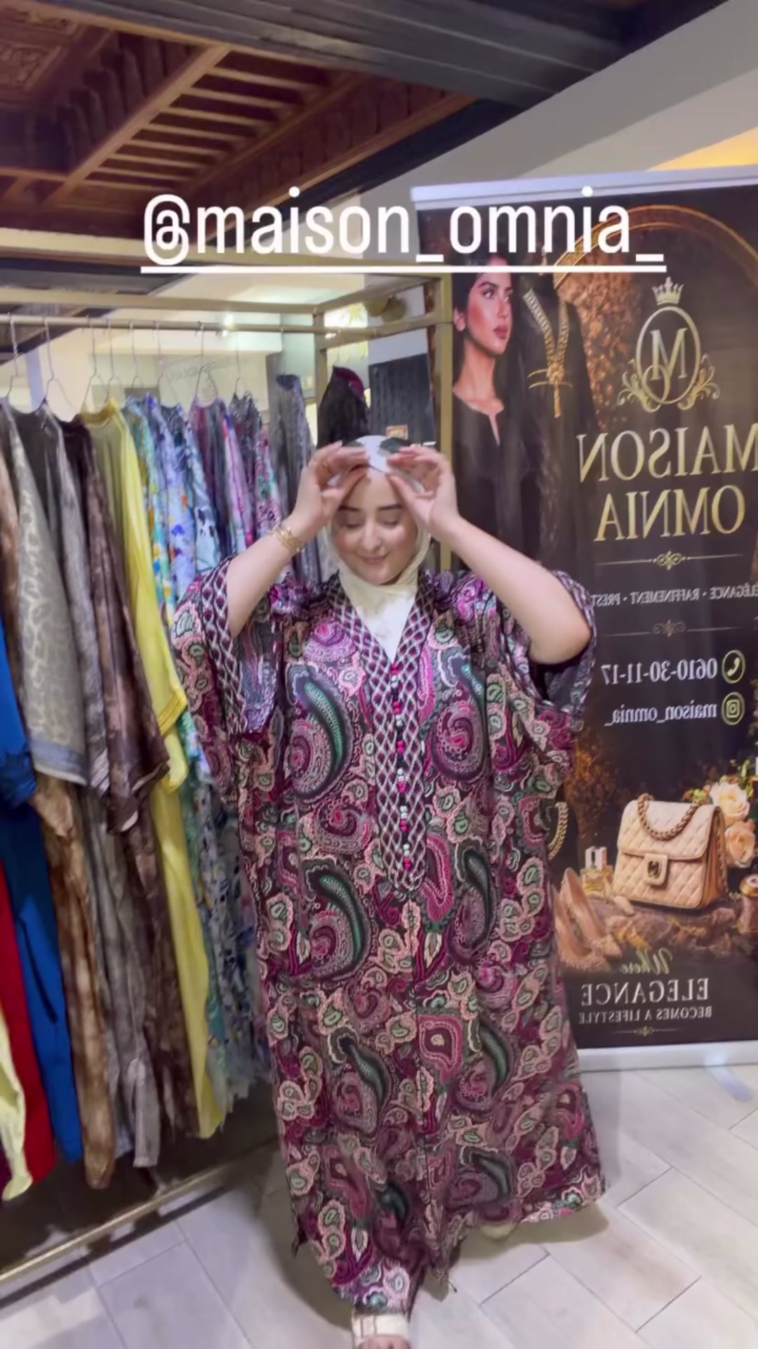 @maison_omnia