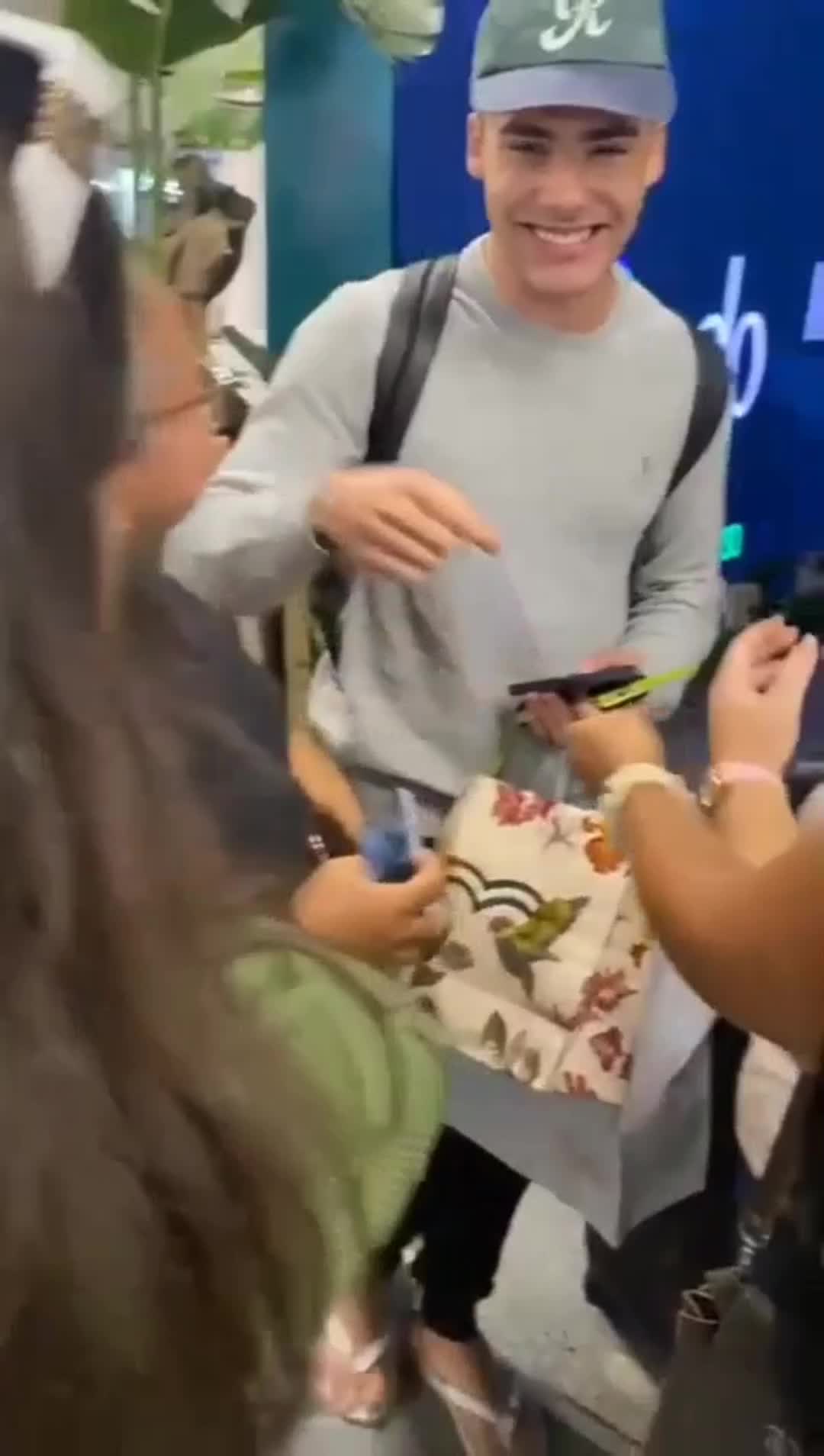 @anjoscaian