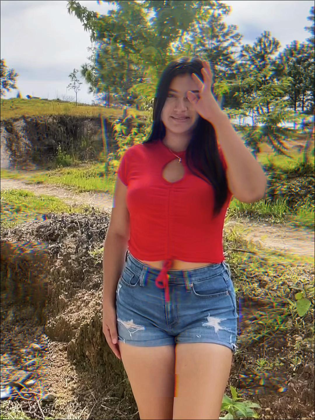 @Kenny Maldonado👸🏻