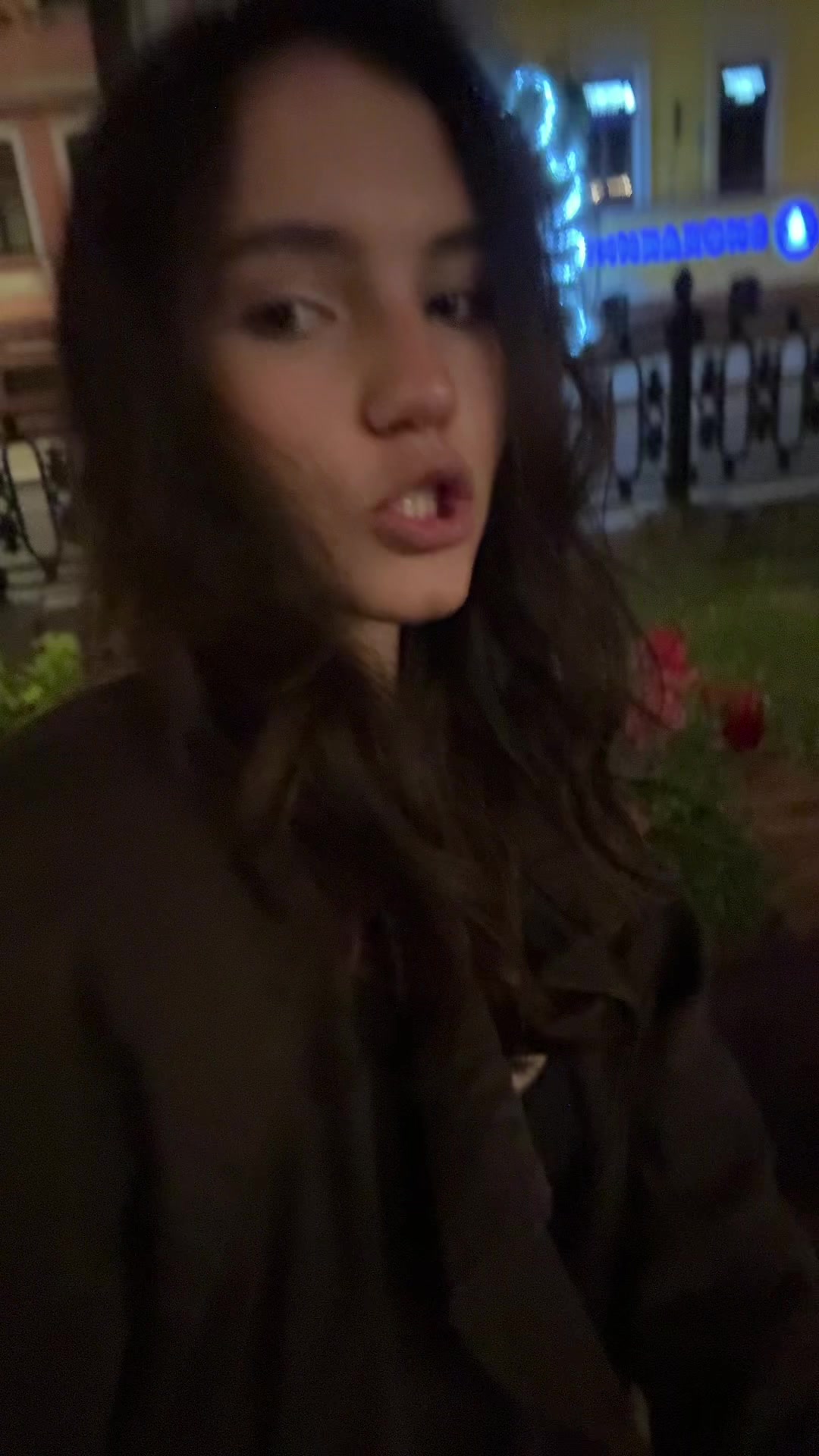 @Sofia