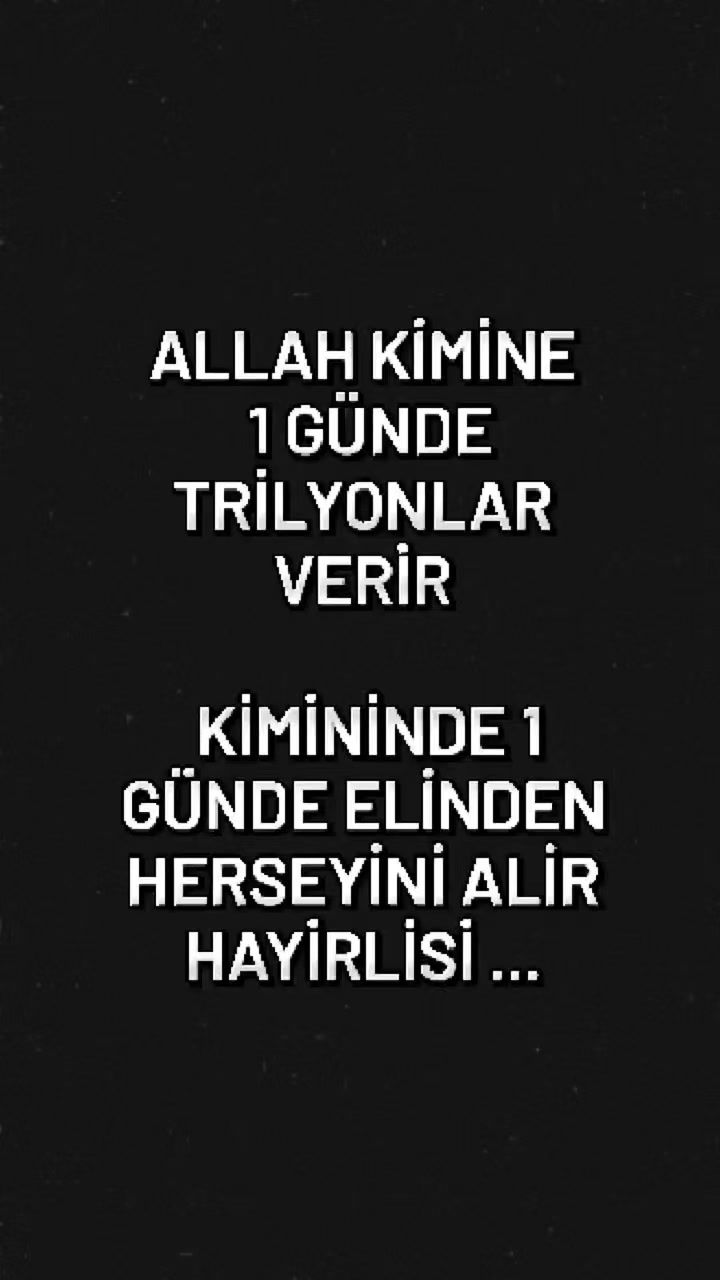 @AHMETCAN 07