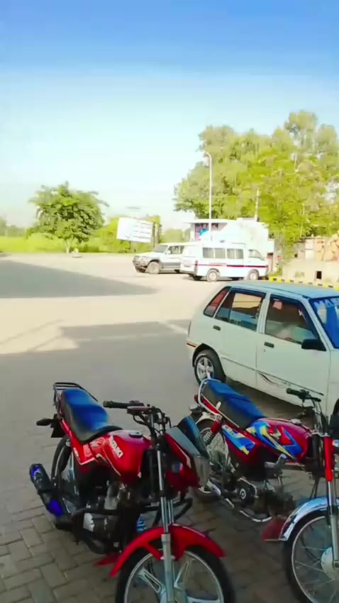 @Asif 129
