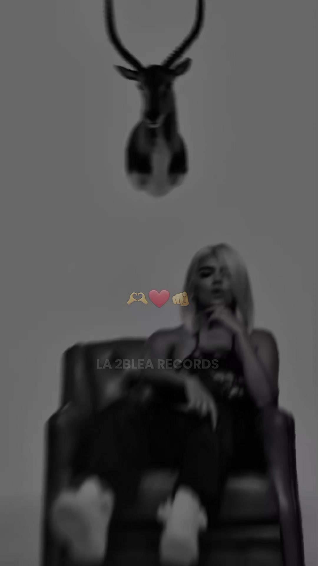 @Gamer 2blea 💕