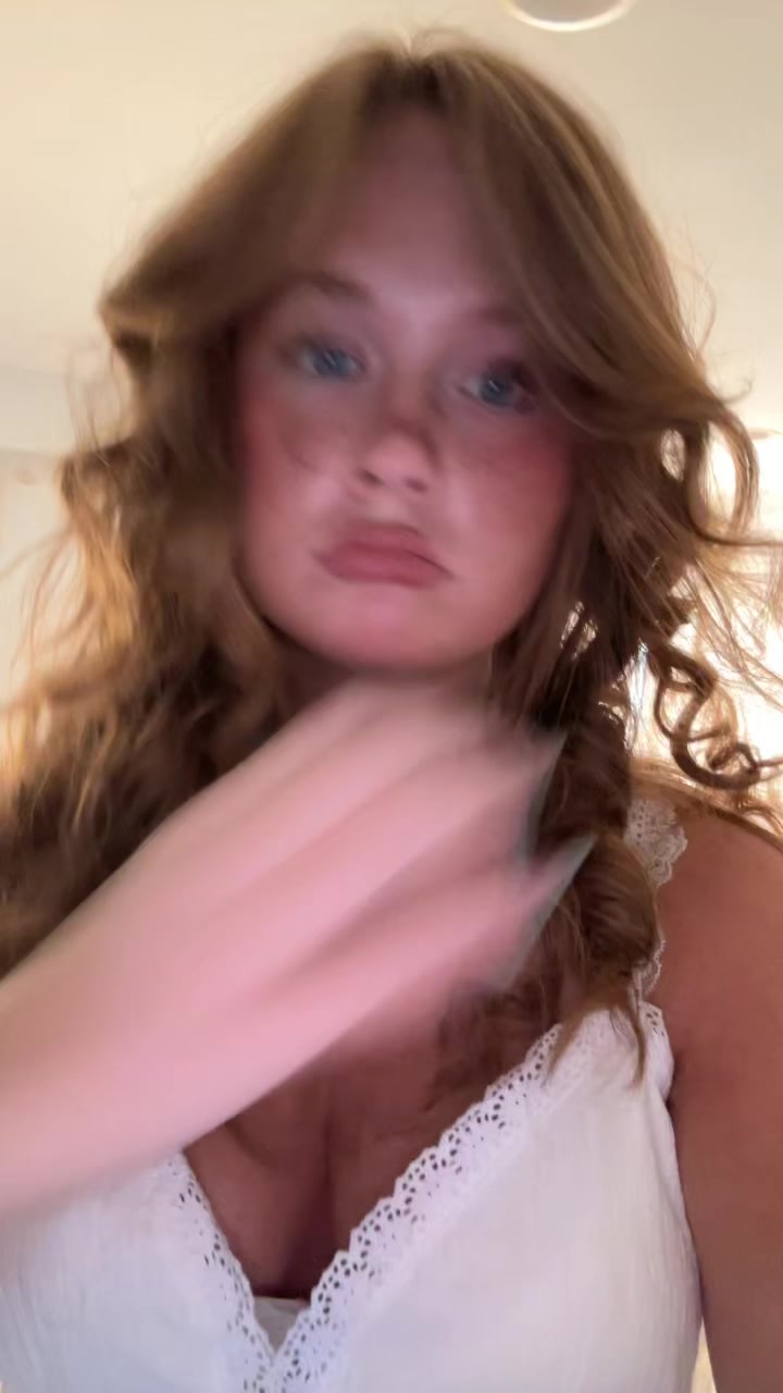 @ava 🪽