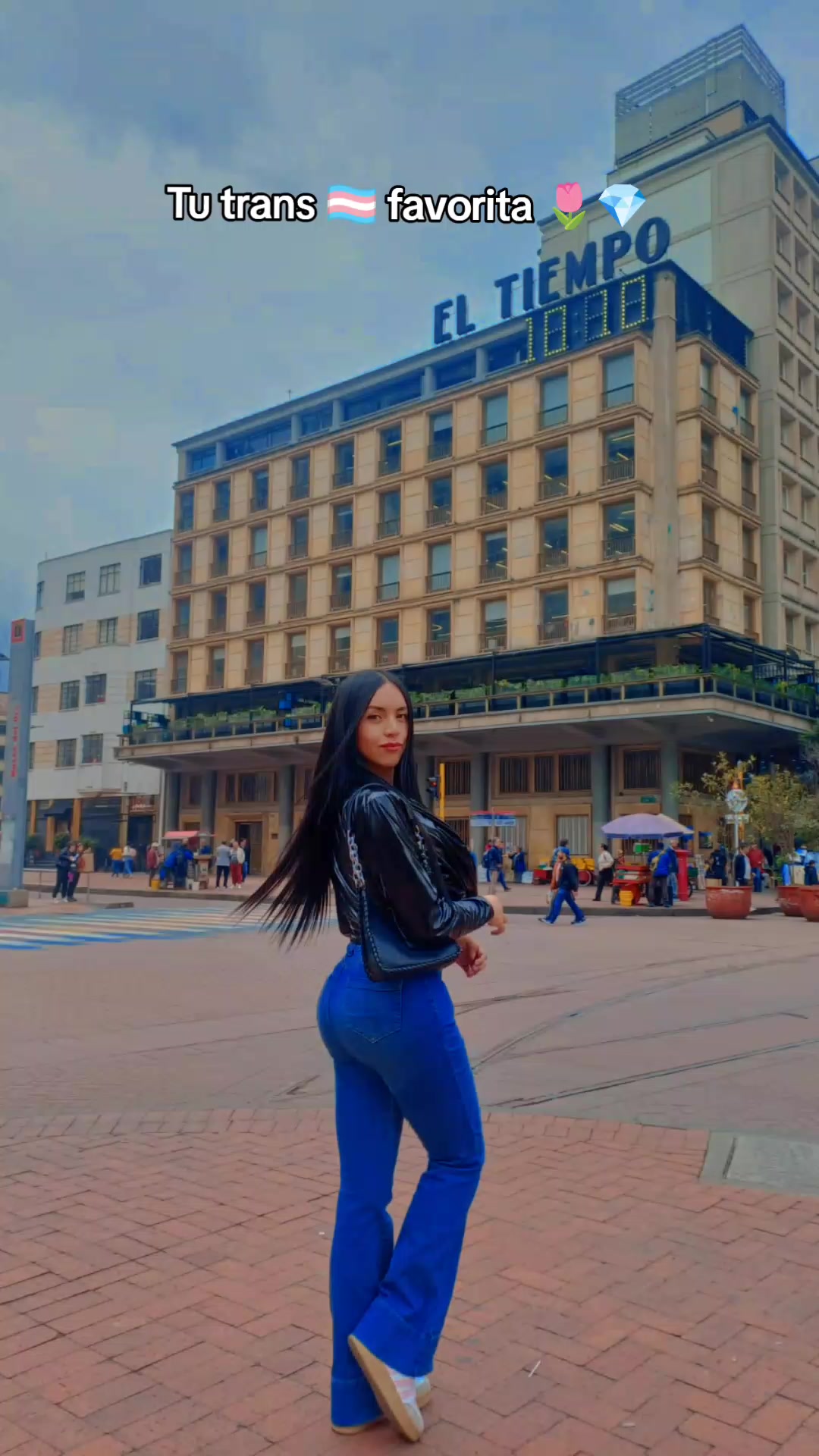 @Maleja