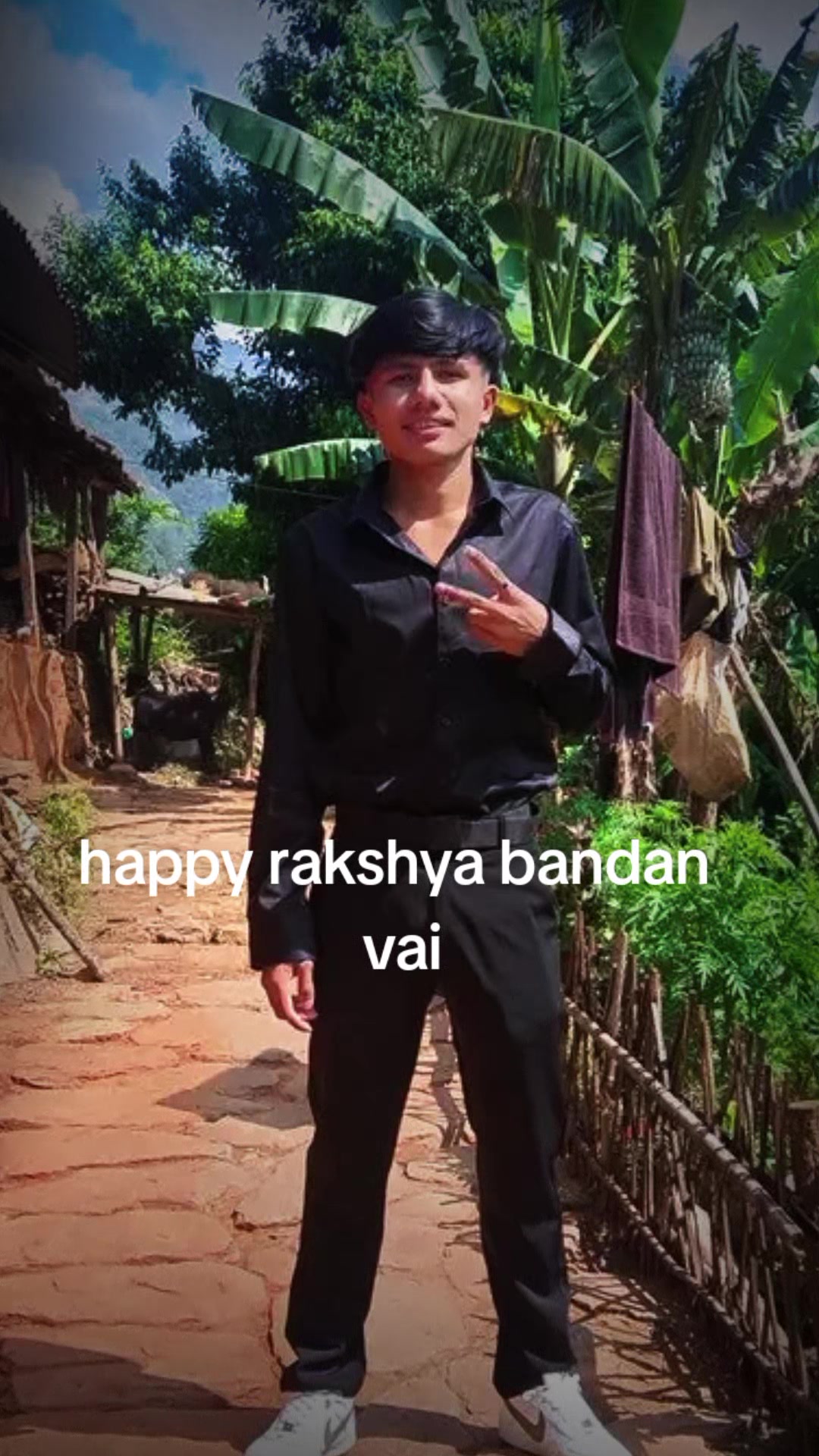 @S♥️♥️M