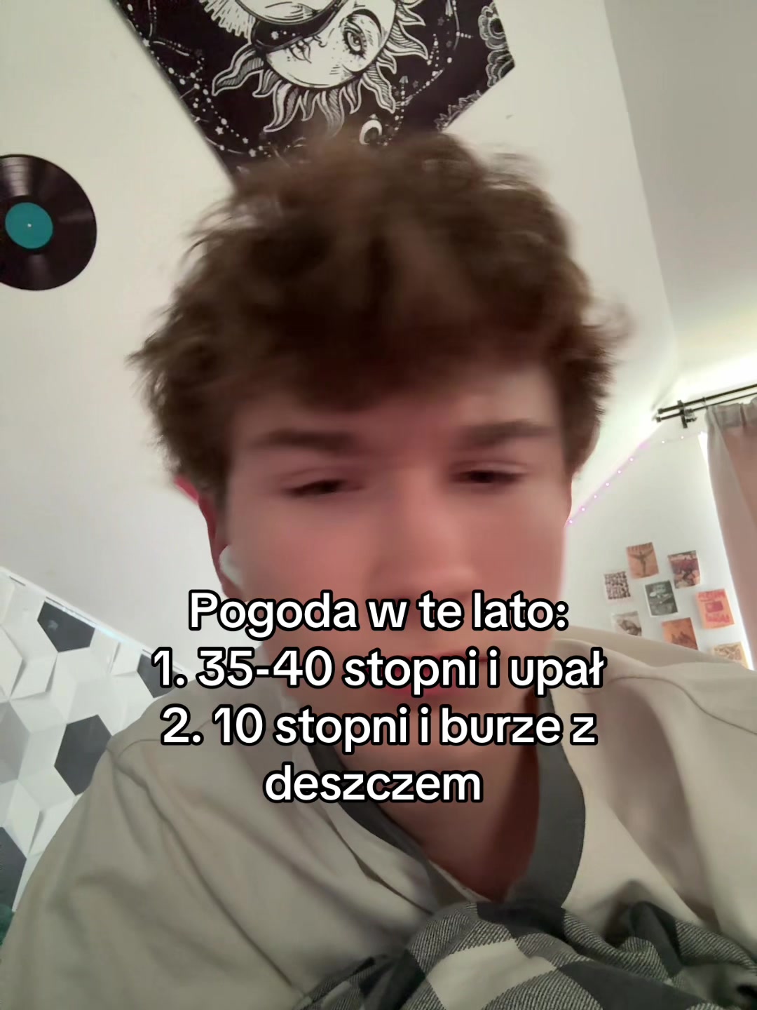 @Szymon | ig: cieslikkszymon