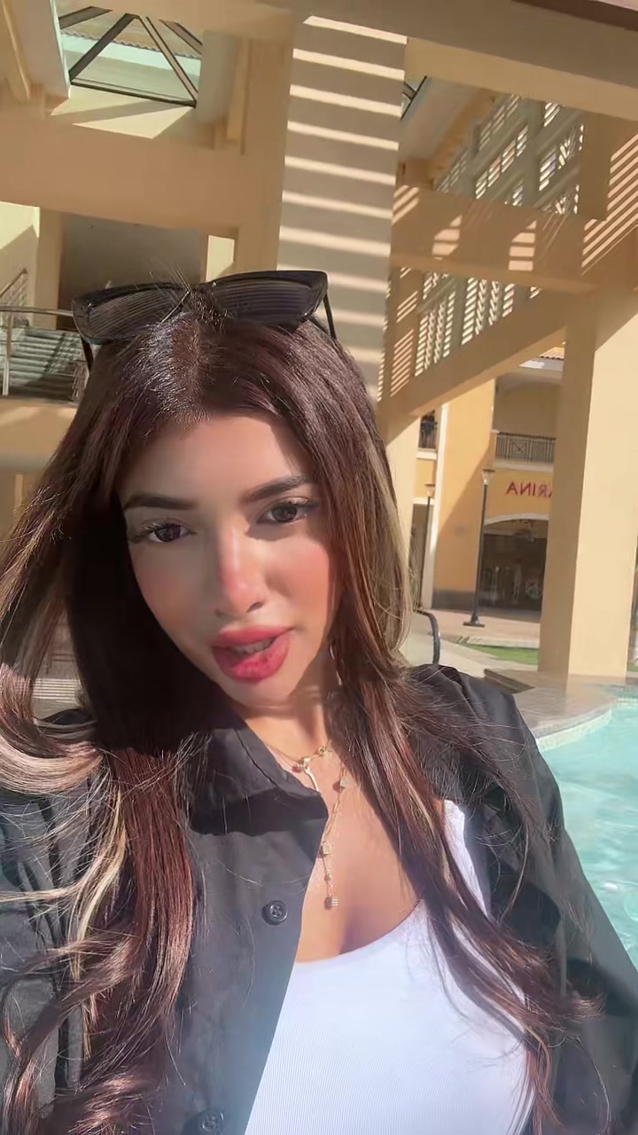 @MALAK