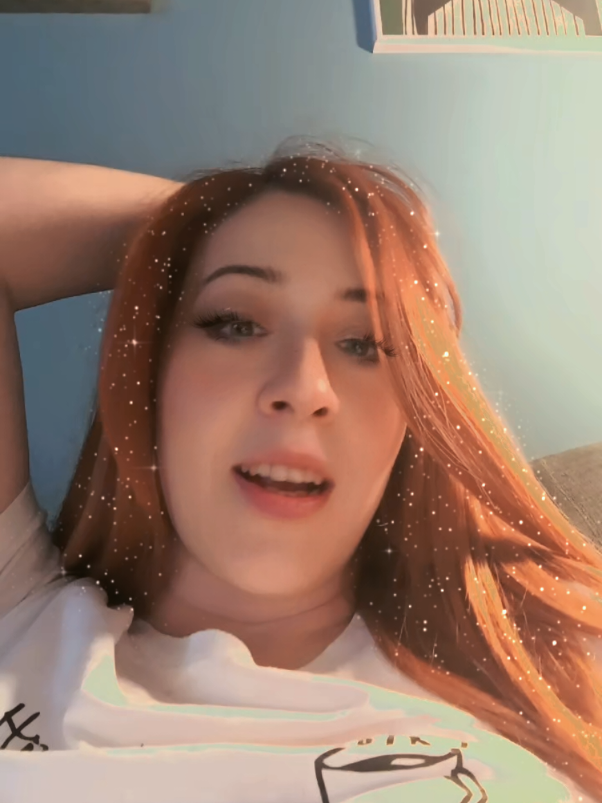 @ᴀᴄᴄᴏʀᴅɪɴɢ.ᴛᴏ.ᴇᴠᴀɴɴᴀ